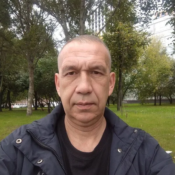 Алексей